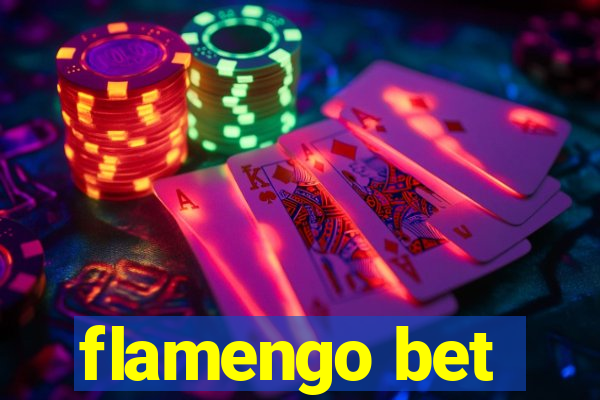 flamengo bet